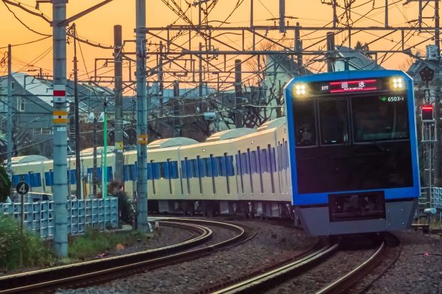Tokyo Subway System Explained